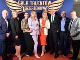 Gala Talentów w Dzierżoniowie