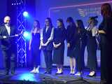 Gala Talentów w Dzierżoniowie