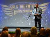 Gala Talentów w Dzierżoniowie