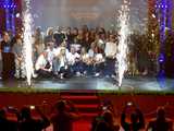 Gala Talentów w Dzierżoniowie