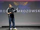 Gala Talentów w Dzierżoniowie