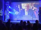 Gala Talentów w Dzierżoniowie