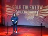 Gala Talentów w Dzierżoniowie