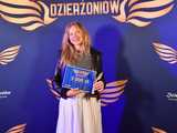 Gala Talentów w Dzierżoniowie