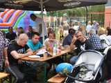 Finał 28. Dni Piławy Górnej 