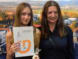 Smoki Edukacji dla dzierżoniowskich uczniów 