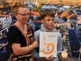 Smoki Edukacji dla dzierżoniowskich uczniów 
