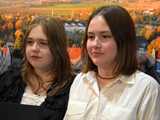 Smoki Edukacji dla dzierżoniowskich uczniów 