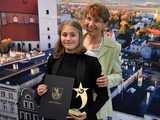 Smoki Edukacji dla dzierżoniowskich uczniów 