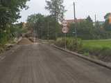 Kierowcy wściekli na zarządce drogi wojewódzkiej nr 384 