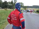 wypadek