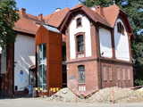 Środowiskowy Dom Samopomocy