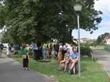 XXV Festiwal Bachowski w Łagiewnikach
