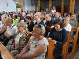 XXV Festiwal Bachowski w Łagiewnikach