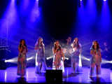 Koncert jubileuszowy SPiT FART w Bielawie