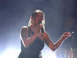 Koncert jubileuszowy SPiT FART w Bielawie