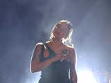 Koncert jubileuszowy SPiT FART w Bielawie