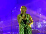 Koncert jubileuszowy SPiT FART w Bielawie