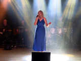 Koncert jubileuszowy SPiT FART w Bielawie