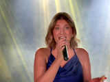 Koncert jubileuszowy SPiT FART w Bielawie
