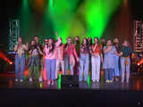 Koncert jubileuszowy SPiT FART w Bielawie