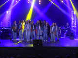 Koncert jubileuszowy SPiT FART w Bielawie