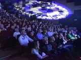 Koncert jubileuszowy SPiT FART w Bielawie