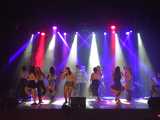 Koncert jubileuszowy SPiT FART w Bielawie