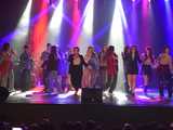 Koncert jubileuszowy SPiT FART w Bielawie