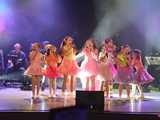 Koncert jubileuszowy SPiT FART w Bielawie