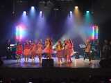 Koncert jubileuszowy SPiT FART w Bielawie