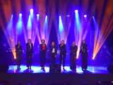 Koncert jubileuszowy SPiT FART w Bielawie