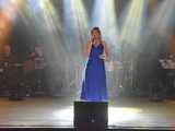 Koncert jubileuszowy SPiT FART w Bielawie