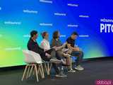 Wyjazdowa misja gospodarcza na targi Web Summit w Lizbonie
