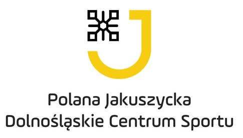 Dolnośląskie Centrum Sportu Polana Jakuszycka