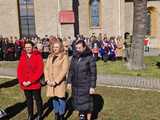 XXIV Dzień Kresowiaka w Łagiewnikach
