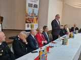 Absolutorium dla zarządu piławskiej OSP