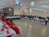 Absolutorium dla zarządu piławskiej OSP
