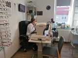 galeria