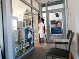 galeria