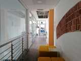 galeria