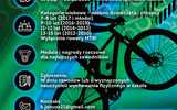 Mistrzostwa Piławy Górnej w kolarstwie MTB