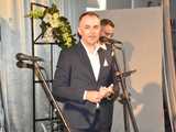 XXVI Prezentacje Szkół Ponadpodstawowych Powiatu Dzierżoniowskiego