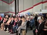 Prezentacje Szkół Ponadpodstawowych Powiatu Dzierżoniowskiego