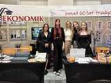 Prezentacje Szkół Ponadpodstawowych Powiatu Dzierżoniowskiego