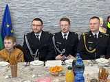 Gmina wiejska Dzierżoniów. Podsumowanie inwestycji w ramach akcji „Bitwa o remizy”
