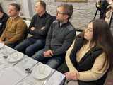 Gmina wiejska Dzierżoniów. Podsumowanie inwestycji w ramach akcji „Bitwa o remizy”