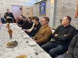 Gmina wiejska Dzierżoniów. Podsumowanie inwestycji w ramach akcji „Bitwa o remizy”