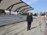 stadion