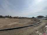 stadion